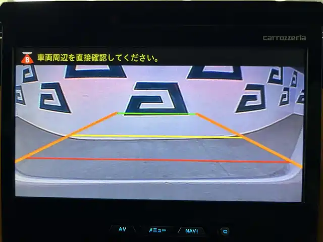 トヨタ ＦＪクルーザー カラーパッケージ 鹿児島県 2011(平23)年 3.6万km イエロー/ホワイト AIS検査済み【2502046326】社外パーツ取付有/カロッツェリアサイバーナビ/フルセグ/ETC/バックカメラ/クルーズコントロール/ルーフラック