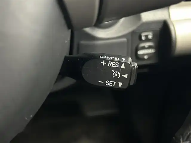 トヨタ ＦＪクルーザー カラーパッケージ 鹿児島県 2011(平23)年 3.6万km イエロー/ホワイト AIS検査済み【2502046326】社外パーツ取付有/カロッツェリアサイバーナビ/フルセグ/ETC/バックカメラ/クルーズコントロール/ルーフラック