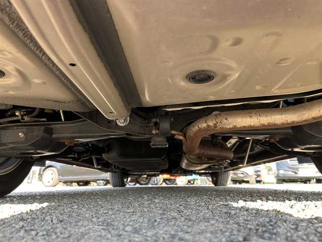 トヨタ ヴェルファイア Z Aエディション 宮城県 2018(平30)年 3.9万km ダークレッドマイカメタリック 純正ディーラーナビ（FM:AM:CD:DVD:TV）/レーダークルコン/純正フリップダウン/レーンキープアシスト/プリクラッシュセーフティー/オートハイビーム/ブレーキホールド/社外ドラレコ前後/社外スタットレス車内積込/純正E/Gスターター