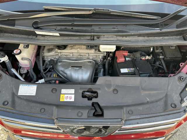 トヨタ ヴェルファイア Z Aエディション 宮城県 2018(平30)年 3.9万km ダークレッドマイカメタリック 純正ディーラーナビ（FM:AM:CD:DVD:TV）/レーダークルコン/純正フリップダウン/レーンキープアシスト/プリクラッシュセーフティー/オートハイビーム/ブレーキホールド/社外ドラレコ前後/社外スタットレス車内積込/純正E/Gスターター