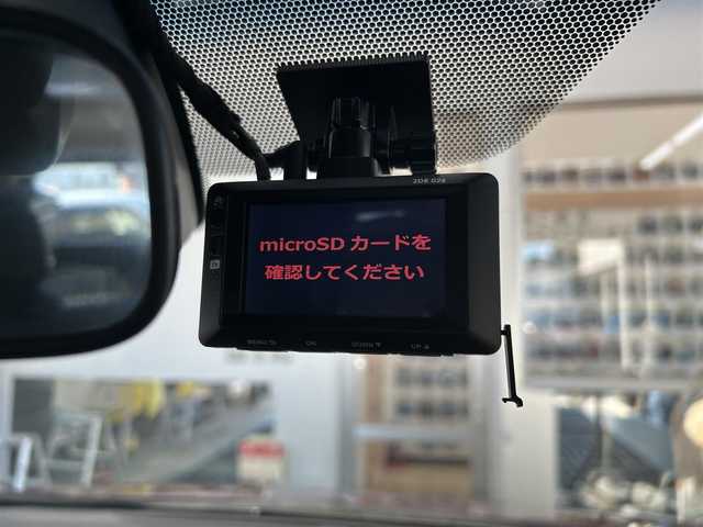 トヨタ ヴェルファイア Z Aエディション 宮城県 2018(平30)年 3.9万km ダークレッドマイカメタリック 純正ディーラーナビ（FM:AM:CD:DVD:TV）/レーダークルコン/純正フリップダウン/レーンキープアシスト/プリクラッシュセーフティー/オートハイビーム/ブレーキホールド/社外ドラレコ前後/社外スタットレス車内積込/純正E/Gスターター