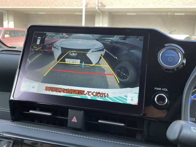 トヨタ ノア ハイブリッド S－Z 大阪府 2022(令4)年 1万km ホワイトパールクリスタルシャイン ワンオーナー/純正10.5インチディスプレイオーディオPlus/・コネクティッドナビ対応/・CD・DVD・HDMI・BT/　フルセグTV・Apple Car Play/バックカメラ/快適利便パッケージ（High）/・パワーバックドア/・ナノイーX/・ハンズフリーデュアルパワースライドドア/・2列目オットマン、シートヒーター/・ステアリングヒーター/BSM＋SEA/ETC2.0/TOYOTA Safety Sense/・プリクラッシュセーフティー/・緊急時操舵支援（アクティブ操舵機能付き）/・フロントクロストラフィックアラート（FCTA）/・レーンチェンジアシスト（LCA）/・レーントレーシングアシスト（LTA）/・レーンディパーチャーアラート（LDA）/・レーダークルーズコントロール（全車速追従機能付き）/・アダプティブハイビームシステム（AHS）/・オートマチックハイビーム（AHB）/・ロードサインアシスト（RSA）/・ドライバー異常時対応システム/・プロアクティブドライビングシステム（PDA）/・発進遅れ告知機能（TMN）/両側パワースライドドア/クリアランスソナー/保証書/スペアキー/記録簿　R7年1月、R6年1月6月、R5年2月6月、R4年