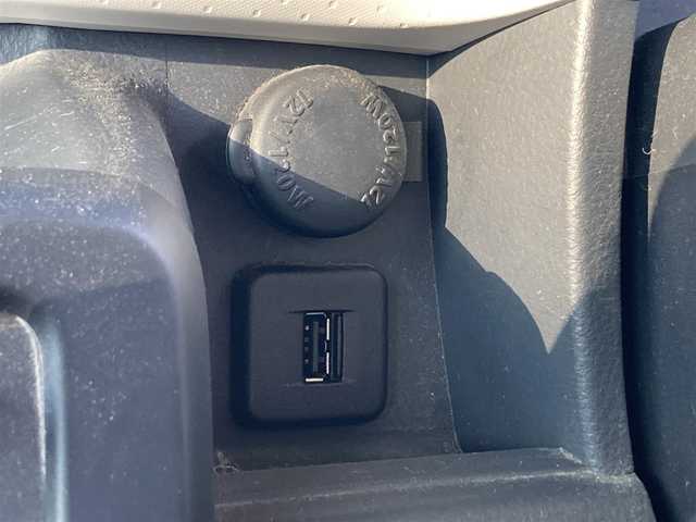 日産 モコ X 鳥取県 2012(平24)年 6.4万km アーバンブラウン 純正CD/USB/バックカメラ/スマートキー×２/純正フロアマット/純正ドアバイザー/電動格納ドアミラー