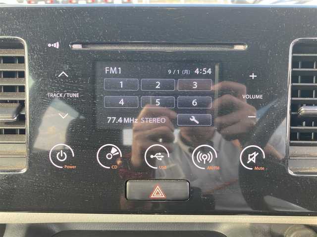 日産 モコ X 鳥取県 2012(平24)年 6.4万km アーバンブラウン 純正CD/USB/バックカメラ/スマートキー×２/純正フロアマット/純正ドアバイザー/電動格納ドアミラー
