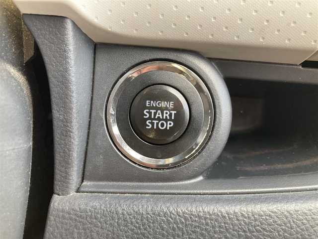 日産 モコ X 鳥取県 2012(平24)年 6.4万km アーバンブラウン 純正CD/USB/バックカメラ/スマートキー×２/純正フロアマット/純正ドアバイザー/電動格納ドアミラー
