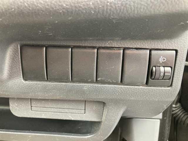 日産 モコ X 鳥取県 2012(平24)年 6.4万km アーバンブラウン 純正CD/USB/バックカメラ/スマートキー×２/純正フロアマット/純正ドアバイザー/電動格納ドアミラー