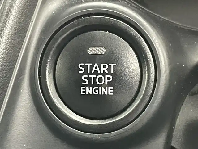 マツダ ＣＸ－３ XDプロアクティブSパッケージ 岡山県 2018(平30)年 7.4万km ジェットブラックマイカ 純正ナビ/Bluetooth/地デジ/CD/DVD/360度ビューモニター/ETC/衝突軽減ブレーキ/レーダークルーズコントロール/ブラインドスポットモニター/ヘッドアップディスプレイ/ハーフレザーシート /シートヒーター/パワーシート /LEDヘッドライト/オートライト /純正フロアマット /純正18インチアルミホイール/フォグランプ