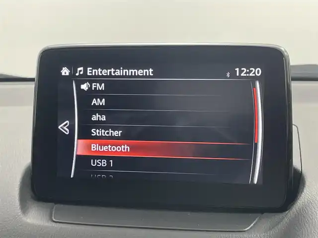 マツダ ＣＸ－３ XDプロアクティブSパッケージ 岡山県 2018(平30)年 7.4万km ジェットブラックマイカ 純正ナビ/Bluetooth/地デジ/CD/DVD/360度ビューモニター/ETC/衝突軽減ブレーキ/レーダークルーズコントロール/ブラインドスポットモニター/ヘッドアップディスプレイ/ハーフレザーシート /シートヒーター/パワーシート /LEDヘッドライト/オートライト /純正フロアマット /純正18インチアルミホイール/フォグランプ