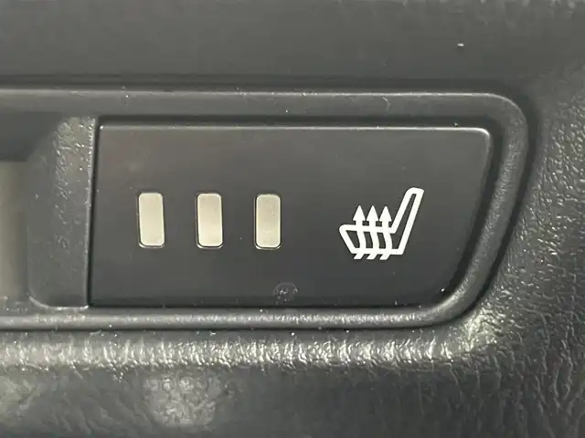 マツダ ＣＸ－３ XDプロアクティブSパッケージ 岡山県 2018(平30)年 7.4万km ジェットブラックマイカ 純正ナビ/Bluetooth/地デジ/CD/DVD/360度ビューモニター/ETC/衝突軽減ブレーキ/レーダークルーズコントロール/ブラインドスポットモニター/ヘッドアップディスプレイ/ハーフレザーシート /シートヒーター/パワーシート /LEDヘッドライト/オートライト /純正フロアマット /純正18インチアルミホイール/フォグランプ