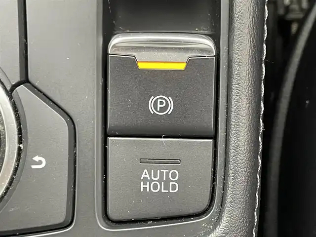 マツダ ＣＸ－３ XDプロアクティブSパッケージ 岡山県 2018(平30)年 7.4万km ジェットブラックマイカ 純正ナビ/Bluetooth/地デジ/CD/DVD/360度ビューモニター/ETC/衝突軽減ブレーキ/レーダークルーズコントロール/ブラインドスポットモニター/ヘッドアップディスプレイ/ハーフレザーシート /シートヒーター/パワーシート /LEDヘッドライト/オートライト /純正フロアマット /純正18インチアルミホイール/フォグランプ