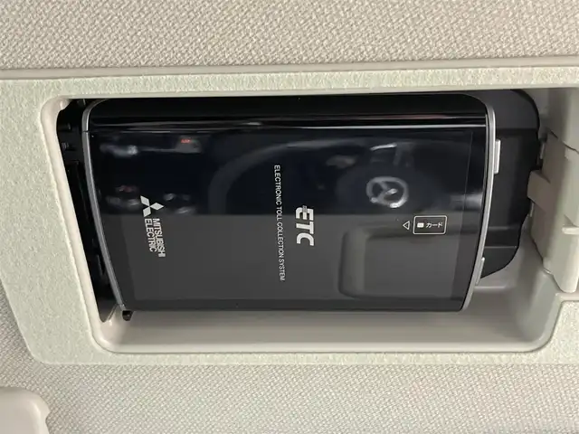 マツダ ＣＸ－３ XDプロアクティブSパッケージ 岡山県 2018(平30)年 7.4万km ジェットブラックマイカ 純正ナビ/Bluetooth/地デジ/CD/DVD/360度ビューモニター/ETC/衝突軽減ブレーキ/レーダークルーズコントロール/ブラインドスポットモニター/ヘッドアップディスプレイ/ハーフレザーシート /シートヒーター/パワーシート /LEDヘッドライト/オートライト /純正フロアマット /純正18インチアルミホイール/フォグランプ