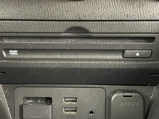 マツダ ＣＸ－３ XDプロアクティブSパッケージ 岡山県 2018(平30)年 7.4万km ジェットブラックマイカ 純正ナビ/Bluetooth/地デジ/CD/DVD/360度ビューモニター/ETC/衝突軽減ブレーキ/レーダークルーズコントロール/ブラインドスポットモニター/ヘッドアップディスプレイ/ハーフレザーシート /シートヒーター/パワーシート /LEDヘッドライト/オートライト /純正フロアマット /純正18インチアルミホイール/フォグランプ