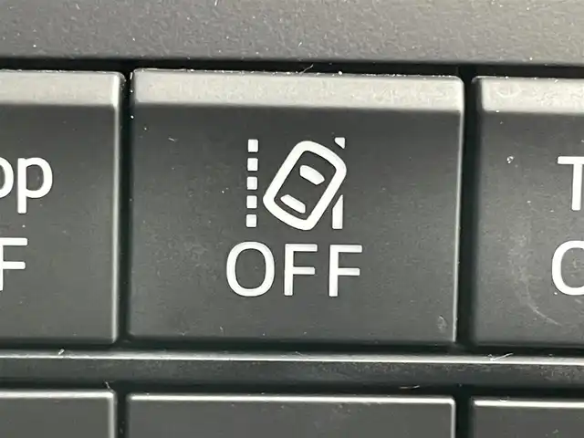 マツダ ＣＸ－３ XDプロアクティブSパッケージ 岡山県 2018(平30)年 7.4万km ジェットブラックマイカ 純正ナビ/Bluetooth/地デジ/CD/DVD/360度ビューモニター/ETC/衝突軽減ブレーキ/レーダークルーズコントロール/ブラインドスポットモニター/ヘッドアップディスプレイ/ハーフレザーシート /シートヒーター/パワーシート /LEDヘッドライト/オートライト /純正フロアマット /純正18インチアルミホイール/フォグランプ