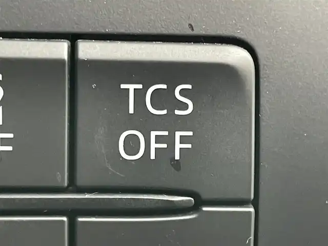 マツダ ＣＸ－３ XDプロアクティブSパッケージ 岡山県 2018(平30)年 7.4万km ジェットブラックマイカ 純正ナビ/Bluetooth/地デジ/CD/DVD/360度ビューモニター/ETC/衝突軽減ブレーキ/レーダークルーズコントロール/ブラインドスポットモニター/ヘッドアップディスプレイ/ハーフレザーシート /シートヒーター/パワーシート /LEDヘッドライト/オートライト /純正フロアマット /純正18インチアルミホイール/フォグランプ