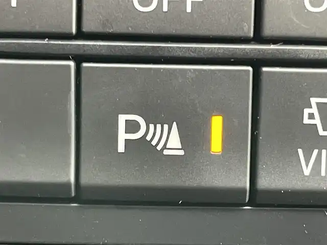 マツダ ＣＸ－３ XDプロアクティブSパッケージ 岡山県 2018(平30)年 7.4万km ジェットブラックマイカ 純正ナビ/Bluetooth/地デジ/CD/DVD/360度ビューモニター/ETC/衝突軽減ブレーキ/レーダークルーズコントロール/ブラインドスポットモニター/ヘッドアップディスプレイ/ハーフレザーシート /シートヒーター/パワーシート /LEDヘッドライト/オートライト /純正フロアマット /純正18インチアルミホイール/フォグランプ