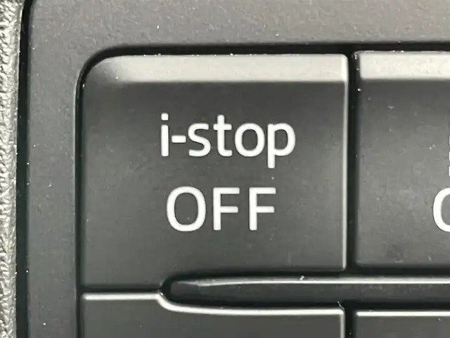 マツダ ＣＸ－３ XDプロアクティブSパッケージ 岡山県 2018(平30)年 7.4万km ジェットブラックマイカ 純正ナビ/Bluetooth/地デジ/CD/DVD/360度ビューモニター/ETC/衝突軽減ブレーキ/レーダークルーズコントロール/ブラインドスポットモニター/ヘッドアップディスプレイ/ハーフレザーシート /シートヒーター/パワーシート /LEDヘッドライト/オートライト /純正フロアマット /純正18インチアルミホイール/フォグランプ