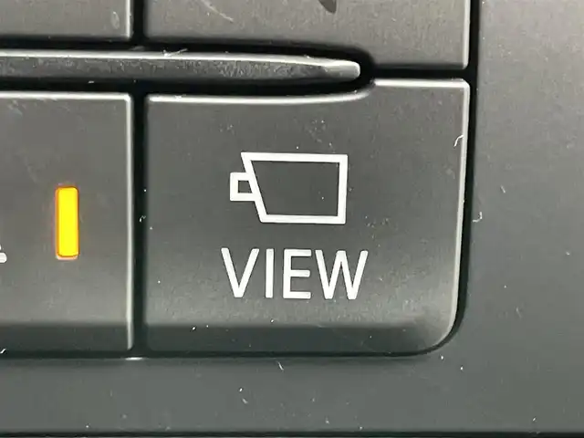 マツダ ＣＸ－３ XDプロアクティブSパッケージ 岡山県 2018(平30)年 7.4万km ジェットブラックマイカ 純正ナビ/Bluetooth/地デジ/CD/DVD/360度ビューモニター/ETC/衝突軽減ブレーキ/レーダークルーズコントロール/ブラインドスポットモニター/ヘッドアップディスプレイ/ハーフレザーシート /シートヒーター/パワーシート /LEDヘッドライト/オートライト /純正フロアマット /純正18インチアルミホイール/フォグランプ