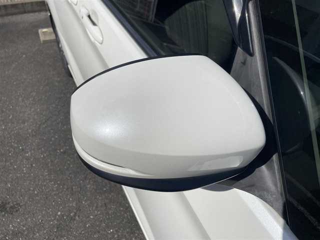 ホンダ フリード G 長崎県 2017(平29)年 7.7万km ホワイトオーキッドパール 純正Gathersインターナビ/・AM/FM/BT/CD/バックカメラ/ステアリングスイッチ/片側パワースライドドア/ビルトインETC/ライトレベライザー/アイドリングストップ/フロアマット/ドアバイザー/保証書/取扱説明書/ナビ取扱説明書/スペアキー