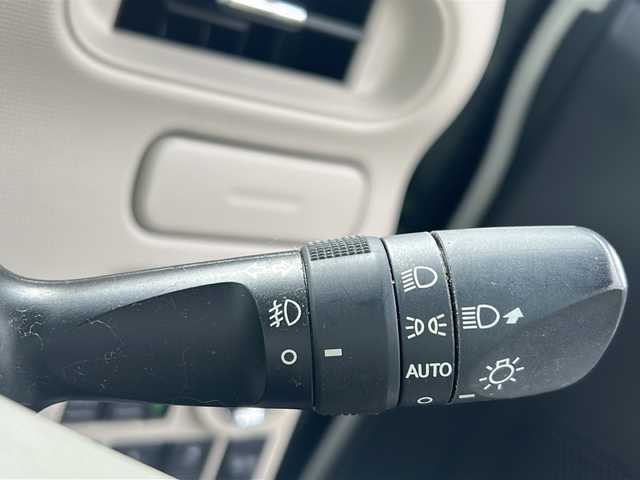 ダイハツ ムーヴ キャンバス X メイクアップ リミテッド SAⅢ 静岡県 2019(令1)年 5.4万km Ｌグリーン /純正8インチナビ/地デジTV//純正CD/DVD/Bluetooth//バック/全周囲カメラ//両側パワースライドドア//スマートアシストIII//オートハイビーム//アイドリングストップ//ドライブレコーダー//スマートキー//スペアキー//保証書//取説