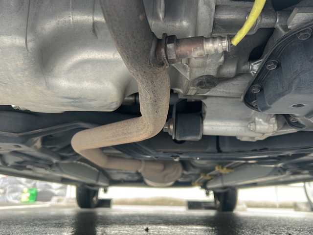 ダイハツ ムーヴ キャンバス X メイクアップ リミテッド SAⅢ 静岡県 2019(令1)年 5.4万km Ｌグリーン /純正8インチナビ/地デジTV//純正CD/DVD/Bluetooth//バック/全周囲カメラ//両側パワースライドドア//スマートアシストIII//オートハイビーム//アイドリングストップ//ドライブレコーダー//スマートキー//スペアキー//保証書//取説