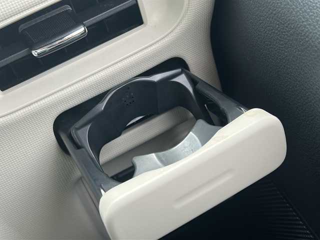 ダイハツ ムーヴ キャンバス X メイクアップ リミテッド SAⅢ 静岡県 2019(令1)年 5.4万km Ｌグリーン /純正8インチナビ/地デジTV//純正CD/DVD/Bluetooth//バック/全周囲カメラ//両側パワースライドドア//スマートアシストIII//オートハイビーム//アイドリングストップ//ドライブレコーダー//スマートキー//スペアキー//保証書//取説