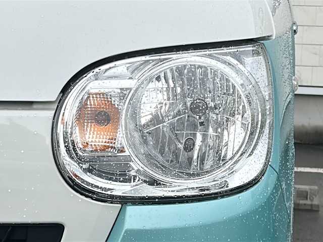 ダイハツ ムーヴ キャンバス X メイクアップ リミテッド SAⅢ 静岡県 2019(令1)年 5.4万km Ｌグリーン /純正8インチナビ/地デジTV//純正CD/DVD/Bluetooth//バック/全周囲カメラ//両側パワースライドドア//スマートアシストIII//オートハイビーム//アイドリングストップ//ドライブレコーダー//スマートキー//スペアキー//保証書//取説