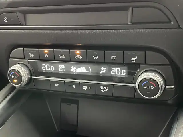 マツダ ＣＸ－５ XD スポーツアピアランス 愛知県 2023(令5)年 3.6万km ジェットブラックマイカ 純正１０．２５型ＤＡナビ　ＨＵＤ　禁煙　全方位カメラ　黒革　フルセグ　ワイヤレス充電　電動リヤゲート　衝突軽減　追従クルコン　ＢＳＭ　シートヒーター　メモリーシート　パドルシフト　前後ドラレコ　ＥＴＣ　アイドリングストップ　オートハイビーム　車線逸脱　純正AW　プッシュスタート　スマートキー　アラウンドビューモニター　ターボ搭載車　ステアリングヒーター　コーナーセンサー　カーテンエアバッグ