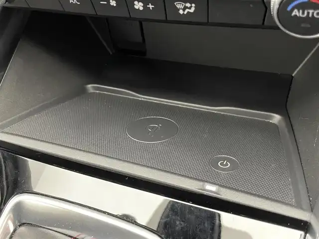 マツダ ＣＸ－５ XD スポーツアピアランス 愛知県 2023(令5)年 3.6万km ジェットブラックマイカ 純正１０．２５型ＤＡナビ　ＨＵＤ　禁煙　全方位カメラ　黒革　フルセグ　ワイヤレス充電　電動リヤゲート　衝突軽減　追従クルコン　ＢＳＭ　シートヒーター　メモリーシート　パドルシフト　前後ドラレコ　ＥＴＣ　アイドリングストップ　オートハイビーム　車線逸脱　純正AW　プッシュスタート　スマートキー　アラウンドビューモニター　ターボ搭載車　ステアリングヒーター　コーナーセンサー　カーテンエアバッグ
