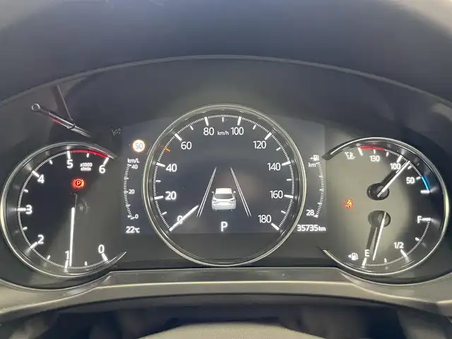 マツダ ＣＸ－５ XD スポーツアピアランス 愛知県 2023(令5)年 3.6万km ジェットブラックマイカ 純正１０．２５型ＤＡナビ　ＨＵＤ　禁煙　全方位カメラ　黒革　フルセグ　ワイヤレス充電　電動リヤゲート　衝突軽減　追従クルコン　ＢＳＭ　シートヒーター　メモリーシート　パドルシフト　前後ドラレコ　ＥＴＣ　アイドリングストップ　オートハイビーム　車線逸脱　純正AW　プッシュスタート　スマートキー　アラウンドビューモニター　ターボ搭載車　ステアリングヒーター　コーナーセンサー　カーテンエアバッグ