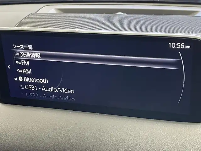 マツダ ＣＸ－５ XD スポーツアピアランス 愛知県 2023(令5)年 3.6万km ジェットブラックマイカ 純正１０．２５型ＤＡナビ　ＨＵＤ　禁煙　全方位カメラ　黒革　フルセグ　ワイヤレス充電　電動リヤゲート　衝突軽減　追従クルコン　ＢＳＭ　シートヒーター　メモリーシート　パドルシフト　前後ドラレコ　ＥＴＣ　アイドリングストップ　オートハイビーム　車線逸脱　純正AW　プッシュスタート　スマートキー　アラウンドビューモニター　ターボ搭載車　ステアリングヒーター　コーナーセンサー　カーテンエアバッグ