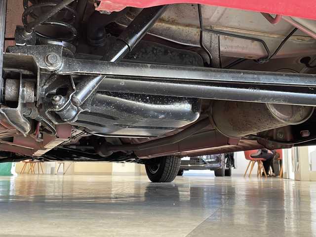 日産 デイズ ルークス X 福井県 2015(平27)年 8.2万km アゼリアピンク クラリオン6.2インチメモリーナビ/ワンセグTV/BT/DVD/CD/SD/AUX/アラウンドビューモニター/両側パワースライドドア/サマータイヤ車載/純正フロアマット/プッシュスタート/スマートキー×2