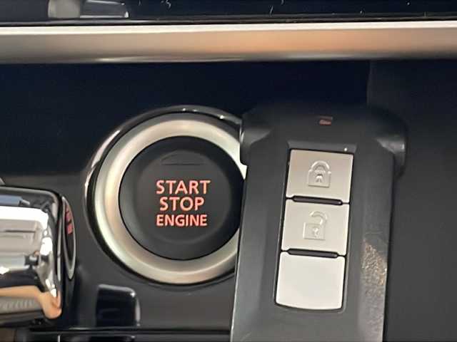 日産 デイズ ルークス X 福井県 2015(平27)年 8.2万km アゼリアピンク クラリオン6.2インチメモリーナビ/ワンセグTV/BT/DVD/CD/SD/AUX/アラウンドビューモニター/両側パワースライドドア/サマータイヤ車載/純正フロアマット/プッシュスタート/スマートキー×2