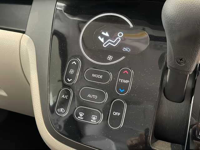 日産 デイズ ルークス X 福井県 2015(平27)年 8.2万km アゼリアピンク クラリオン6.2インチメモリーナビ/ワンセグTV/BT/DVD/CD/SD/AUX/アラウンドビューモニター/両側パワースライドドア/サマータイヤ車載/純正フロアマット/プッシュスタート/スマートキー×2