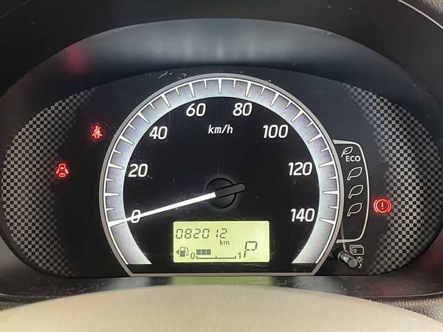 日産 デイズ ルークス X 福井県 2015(平27)年 8.2万km アゼリアピンク クラリオン6.2インチメモリーナビ/ワンセグTV/BT/DVD/CD/SD/AUX/アラウンドビューモニター/両側パワースライドドア/サマータイヤ車載/純正フロアマット/プッシュスタート/スマートキー×2