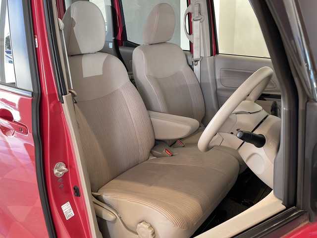 日産 デイズ ルークス X 福井県 2015(平27)年 8.2万km アゼリアピンク クラリオン6.2インチメモリーナビ/ワンセグTV/BT/DVD/CD/SD/AUX/アラウンドビューモニター/両側パワースライドドア/サマータイヤ車載/純正フロアマット/プッシュスタート/スマートキー×2