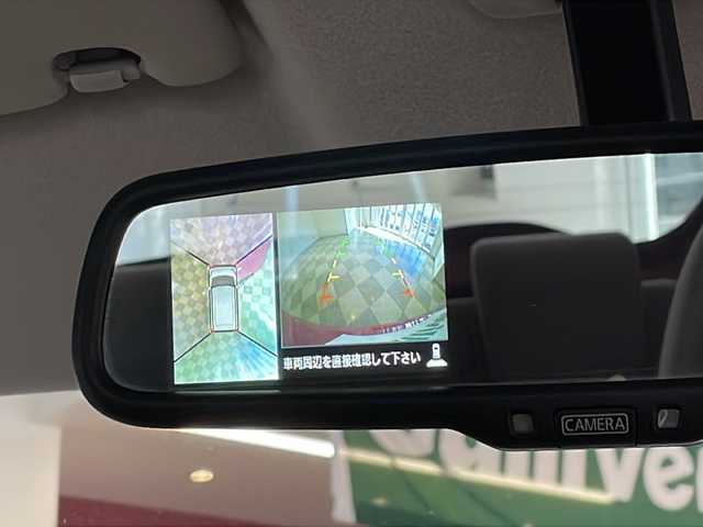 日産 デイズ ルークス X 福井県 2015(平27)年 8.2万km アゼリアピンク クラリオン6.2インチメモリーナビ/ワンセグTV/BT/DVD/CD/SD/AUX/アラウンドビューモニター/両側パワースライドドア/サマータイヤ車載/純正フロアマット/プッシュスタート/スマートキー×2