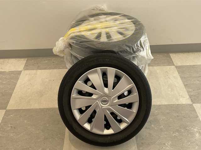 日産 デイズ ルークス X 福井県 2015(平27)年 8.2万km アゼリアピンク クラリオン6.2インチメモリーナビ/ワンセグTV/BT/DVD/CD/SD/AUX/アラウンドビューモニター/両側パワースライドドア/サマータイヤ車載/純正フロアマット/プッシュスタート/スマートキー×2