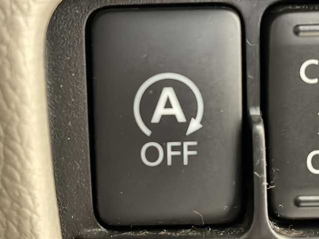 日産 デイズ ルークス X 福井県 2015(平27)年 8.2万km アゼリアピンク クラリオン6.2インチメモリーナビ/ワンセグTV/BT/DVD/CD/SD/AUX/アラウンドビューモニター/両側パワースライドドア/サマータイヤ車載/純正フロアマット/プッシュスタート/スマートキー×2