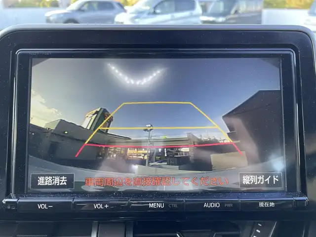 車両画像11