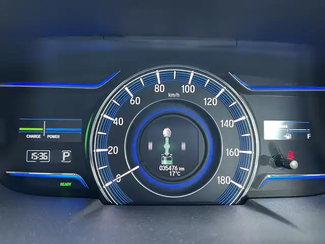 ホンダ オデッセイ ハイブリッド アブソルート・EXホンダセンジング 島根県 2019(平31)年 3.6万km プラチナホワイトパール 純正9インチナビ/CD/DVD/DTV/Bluetooth/HDMI/マルチビューカメラ /純正フリップダウンモニター/両側パワースライドドア/レーダークルーズコントロール/純正17インチアルミホイール/シートカバー/シートヒーター/コーナーセンサー /スマートキー/プッシュスタート /LEDオートライト/ドライブレコーダー/ビルトインETC2.0/大型アームレスト/純正フロアマット/ドアバイザー