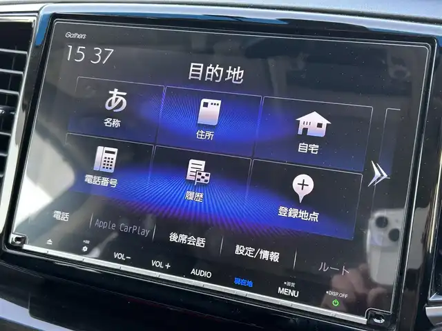 ホンダ オデッセイ ハイブリッド アブソルート・EXホンダセンジング 島根県 2019(平31)年 3.6万km プラチナホワイトパール 純正9インチナビ/CD/DVD/DTV/Bluetooth/HDMI/マルチビューカメラ /純正フリップダウンモニター/両側パワースライドドア/レーダークルーズコントロール/純正17インチアルミホイール/シートカバー/シートヒーター/コーナーセンサー /スマートキー/プッシュスタート /LEDオートライト/ドライブレコーダー/ビルトインETC2.0/大型アームレスト/純正フロアマット/ドアバイザー