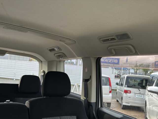 三菱 デリカＤ：５ ROADEST G Power P 佐賀県 2011(平23)年 14.6万km ウォームホワイトパール 純正ナビ/CD/USB/ワンセグテレビ/バックカメラ/ワンオーナー/衝突軽減システム/クルーズコントロール/パドルシフト/オートライト/ダブルオートエアコン/両側パワースライドドア/革巻きステアリング/ETC/スマートキー/4WD/スペアキー/保証書/取扱説明書/記録簿R２H３０、28、25．24