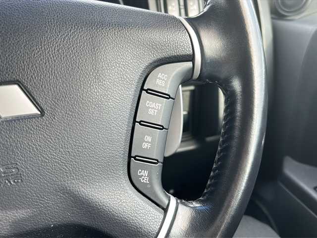 三菱 デリカＤ：５ ROADEST G Power P 佐賀県 2011(平23)年 14.6万km ウォームホワイトパール 純正ナビ/CD/USB/ワンセグテレビ/バックカメラ/ワンオーナー/衝突軽減システム/クルーズコントロール/パドルシフト/オートライト/ダブルオートエアコン/両側パワースライドドア/革巻きステアリング/ETC/スマートキー/4WD/スペアキー/保証書/取扱説明書/記録簿R２H３０、28、25．24