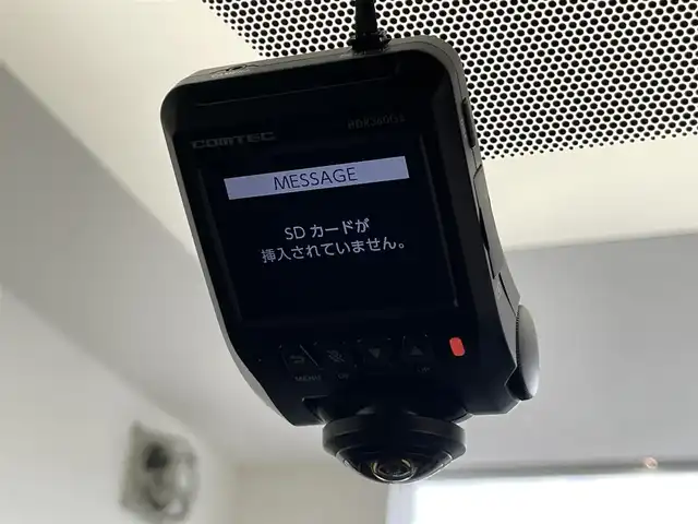 トヨタ アクア S スタイルブラック 愛知県 2017(平29)年 7万km パール 純正ナビ　地デジＴＶ　Ｂｌｕｅｔｏｏｔｈ　バックカメラ　プッシュスタート　ＬＥＤヘッドライト　フォグランプ　トヨタセーフティセンス　衝突軽減装置　オートハイビーム　ドライブレコーダー　ＥＴＣ　禁煙車