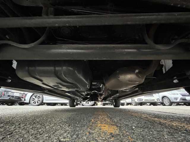 スズキ ワゴンＲ スティングレー X 岩手県 2010(平22)年 10.2万km ブルーイッシュブラックパール3 社外オーディオ/（CD/AUX）/エンジンスターター/シートカバー/Fフォグ/取扱説明書/保証書