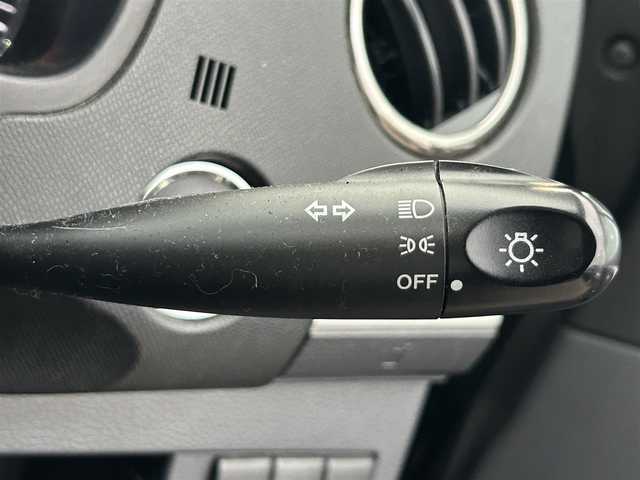 スズキ ワゴンＲ スティングレー X 岩手県 2010(平22)年 10.2万km ブルーイッシュブラックパール3 社外オーディオ/（CD/AUX）/エンジンスターター/シートカバー/Fフォグ/取扱説明書/保証書