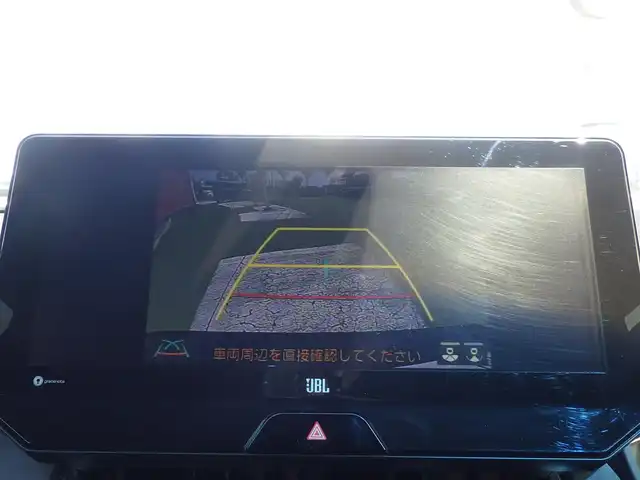 トヨタ ハリアー Z 千葉県 2020(令2)年 2.7万km プレシャスブラックパール Toyota Safety Sense/・プリクラッシュセーフティ/・レーンディパーチャーアラート/・オートハイビーム/・ブラインドスポットモニター/ヘッドアップディスプレイ/デジタルインナーミラー/パワーバックドア/ハーフレザーシート/運転席パワーシート/純正コネクティッドナビ/地デジTV/【Bluetooth接続】/バックカメラ/ドライブレコーダー/革巻きステアリング/ETC（2.0）/LEDヘッドライト/フォグライト/ウインカーミラー/クリアランスソナー/純正19インチアルミホイル/サイド/カーテンエアバッグ/スマートキー