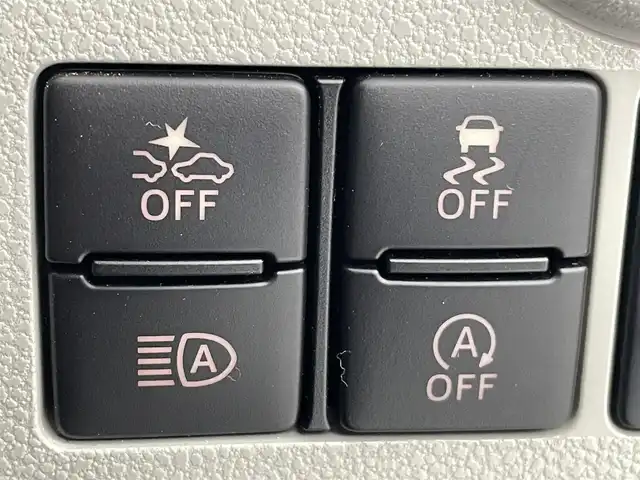 ダイハツ ミラ イース G リミテッド SAⅢ 熊本県 2020(令2)年 0.7万km スカイブルーメタリック 純正ナビ　/前後ドライブレコーダー/純正ナビNSZNーW71D（フルセグ・ＢＴ・ＵＳＢ）/バックカメラ　/ＥＴＣ　/前後クリアランスソナー/衝突軽減ブレーキ　/横滑り防止　/アイドリングストップ　/電動格納ミラー　/前席シートヒーター　/オートライト　/ＬＥＤヘッドライト/スマートキー/プッシュスタート