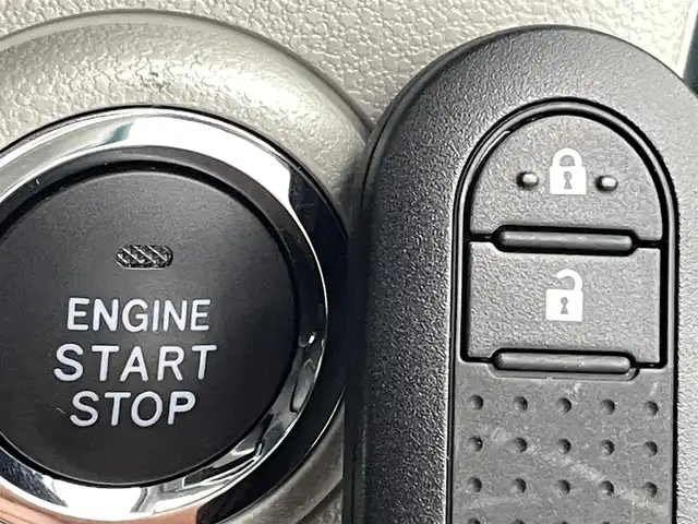 ダイハツ ミラ イース G リミテッド SAⅢ 熊本県 2020(令2)年 0.7万km スカイブルーメタリック 純正ナビ　/前後ドライブレコーダー/純正ナビNSZNーW71D（フルセグ・ＢＴ・ＵＳＢ）/バックカメラ　/ＥＴＣ　/前後クリアランスソナー/衝突軽減ブレーキ　/横滑り防止　/アイドリングストップ　/電動格納ミラー　/前席シートヒーター　/オートライト　/ＬＥＤヘッドライト/スマートキー/プッシュスタート