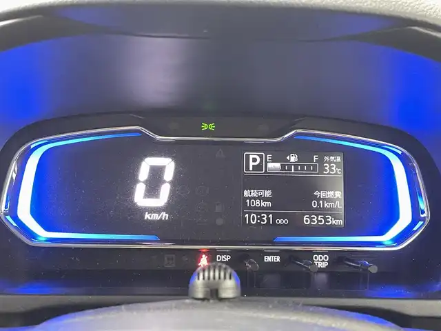 ダイハツ ミラ イース G リミテッド SAⅢ 熊本県 2020(令2)年 0.7万km スカイブルーメタリック 純正ナビ　/前後ドライブレコーダー/純正ナビNSZNーW71D（フルセグ・ＢＴ・ＵＳＢ）/バックカメラ　/ＥＴＣ　/前後クリアランスソナー/衝突軽減ブレーキ　/横滑り防止　/アイドリングストップ　/電動格納ミラー　/前席シートヒーター　/オートライト　/ＬＥＤヘッドライト/スマートキー/プッシュスタート